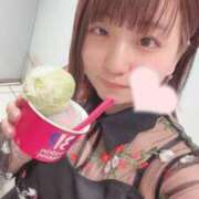 ヒメ日記 2025/06/06 17:46 投稿 しのぶ 白いぽっちゃりさん