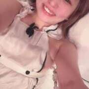 ヒメ日記 2025/06/08 12:25 投稿 しのぶ 白いぽっちゃりさん