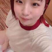 ヒメ日記 2025/06/14 00:32 投稿 しのぶ 白いぽっちゃりさん