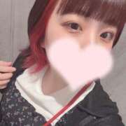 ヒメ日記 2025/06/16 01:52 投稿 しのぶ 白いぽっちゃりさん