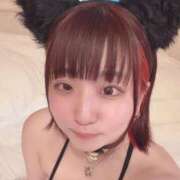 ヒメ日記 2025/06/18 00:19 投稿 しのぶ 白いぽっちゃりさん