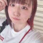 ヒメ日記 2025/06/19 12:03 投稿 しのぶ 白いぽっちゃりさん