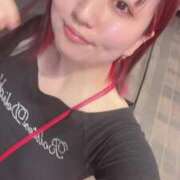 ヒメ日記 2025/06/21 08:02 投稿 しのぶ 白いぽっちゃりさん