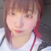 ヒメ日記 2025/06/23 00:12 投稿 しのぶ 白いぽっちゃりさん