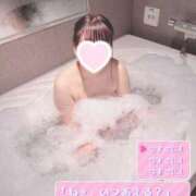 ヒメ日記 2025/06/24 07:42 投稿 しのぶ 白いぽっちゃりさん