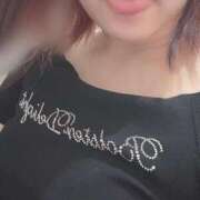 ヒメ日記 2025/06/27 07:46 投稿 しのぶ 白いぽっちゃりさん