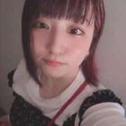 ヒメ日記 2025/06/28 00:32 投稿 しのぶ 白いぽっちゃりさん