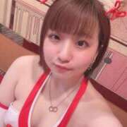 ヒメ日記 2025/06/29 00:42 投稿 しのぶ 白いぽっちゃりさん