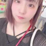 ヒメ日記 2025/06/30 00:42 投稿 しのぶ 白いぽっちゃりさん