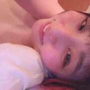 ヒメ日記 2025/06/30 00:49 投稿 しのぶ 白いぽっちゃりさん