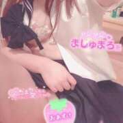 ヒメ日記 2025/06/30 07:42 投稿 しのぶ 白いぽっちゃりさん