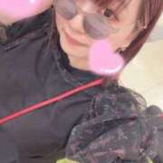 ヒメ日記 2025/07/03 22:52 投稿 しのぶ 白いぽっちゃりさん