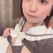 ヒメ日記 2025/07/04 13:42 投稿 しのぶ 白いぽっちゃりさん