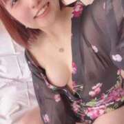 ヒメ日記 2025/07/04 14:08 投稿 しのぶ 白いぽっちゃりさん