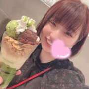 ヒメ日記 2025/07/04 18:07 投稿 しのぶ 白いぽっちゃりさん