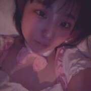 ヒメ日記 2025/07/07 08:02 投稿 しのぶ 白いぽっちゃりさん