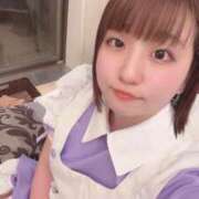 ヒメ日記 2025/07/09 00:32 投稿 しのぶ 白いぽっちゃりさん