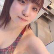 ヒメ日記 2025/07/11 00:32 投稿 しのぶ 白いぽっちゃりさん