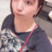 ヒメ日記 2025/07/12 12:07 投稿 しのぶ 白いぽっちゃりさん