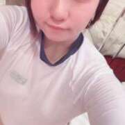 ヒメ日記 2025/07/14 00:32 投稿 しのぶ 白いぽっちゃりさん