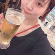 ヒメ日記 2025/07/15 00:12 投稿 しのぶ 白いぽっちゃりさん