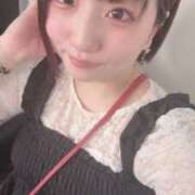 ヒメ日記 2025/07/15 15:42 投稿 しのぶ 白いぽっちゃりさん