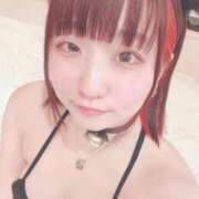 ヒメ日記 2025/07/19 00:52 投稿 しのぶ 白いぽっちゃりさん