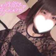 ヒメ日記 2025/07/19 08:02 投稿 しのぶ 白いぽっちゃりさん