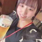 ヒメ日記 2025/07/21 19:05 投稿 しのぶ 白いぽっちゃりさん