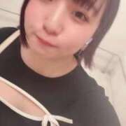 ヒメ日記 2025/07/24 07:29 投稿 しのぶ 白いぽっちゃりさん