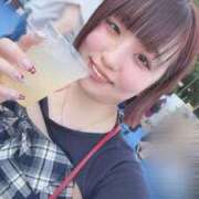 ヒメ日記 2025/07/26 22:52 投稿 しのぶ 白いぽっちゃりさん