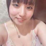 ヒメ日記 2025/07/27 00:12 投稿 しのぶ 白いぽっちゃりさん