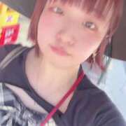 ヒメ日記 2025/07/27 19:52 投稿 しのぶ 白いぽっちゃりさん