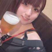 ヒメ日記 2025/07/29 00:02 投稿 しのぶ 白いぽっちゃりさん