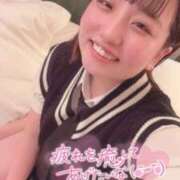 ヒメ日記 2025/07/29 07:22 投稿 しのぶ 白いぽっちゃりさん