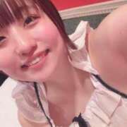 ヒメ日記 2025/07/30 00:57 投稿 しのぶ 白いぽっちゃりさん