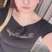 ヒメ日記 2025/08/04 18:02 投稿 しのぶ 白いぽっちゃりさん