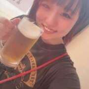 ヒメ日記 2025/08/07 20:22 投稿 しのぶ 白いぽっちゃりさん