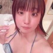 ヒメ日記 2025/08/08 00:42 投稿 しのぶ 白いぽっちゃりさん