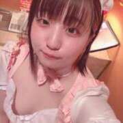 ヒメ日記 2025/08/09 23:52 投稿 しのぶ 白いぽっちゃりさん