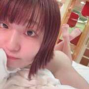 ヒメ日記 2025/08/11 12:20 投稿 しのぶ 白いぽっちゃりさん