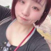 ヒメ日記 2025/08/12 00:22 投稿 しのぶ 白いぽっちゃりさん