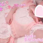 ヒメ日記 2025/08/12 07:42 投稿 しのぶ 白いぽっちゃりさん