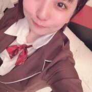 ヒメ日記 2025/08/16 01:02 投稿 しのぶ 白いぽっちゃりさん