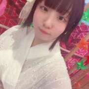 ヒメ日記 2025/08/17 07:52 投稿 しのぶ 白いぽっちゃりさん