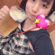 ヒメ日記 2025/08/19 00:32 投稿 しのぶ 白いぽっちゃりさん