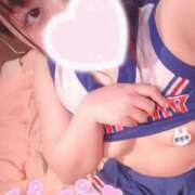 ヒメ日記 2025/08/22 07:42 投稿 しのぶ 白いぽっちゃりさん