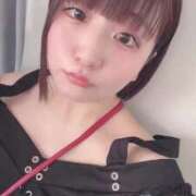 ヒメ日記 2025/08/22 18:10 投稿 しのぶ 白いぽっちゃりさん