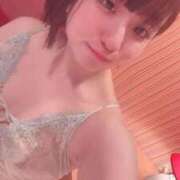 ヒメ日記 2025/08/24 00:42 投稿 しのぶ 白いぽっちゃりさん