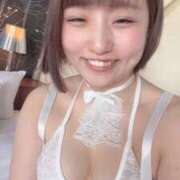 ヒメ日記 2025/08/24 00:46 投稿 しのぶ 白いぽっちゃりさん